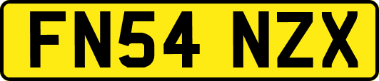FN54NZX