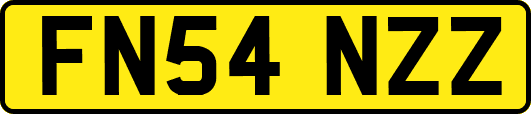 FN54NZZ
