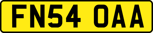 FN54OAA