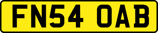 FN54OAB