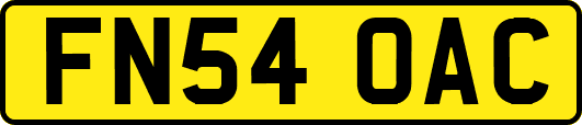 FN54OAC