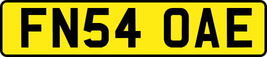 FN54OAE