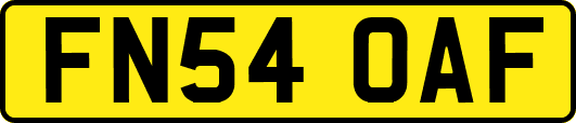 FN54OAF