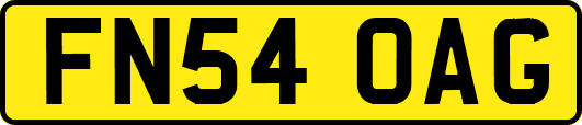 FN54OAG