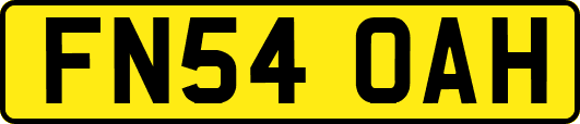 FN54OAH