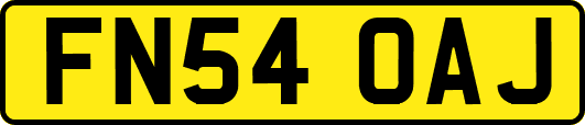 FN54OAJ