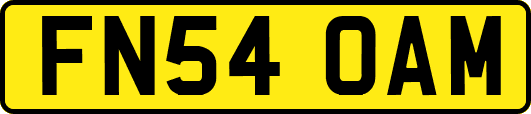 FN54OAM