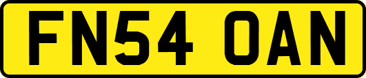 FN54OAN