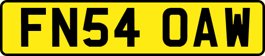 FN54OAW