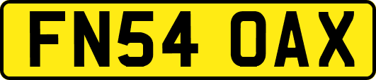 FN54OAX