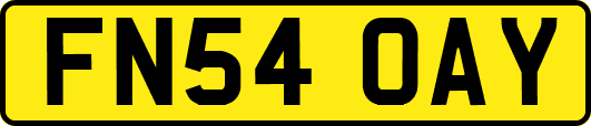 FN54OAY