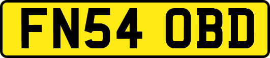 FN54OBD