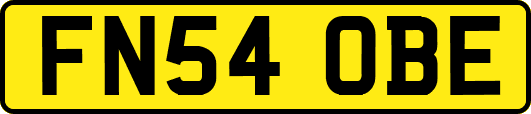 FN54OBE