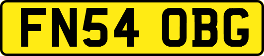 FN54OBG