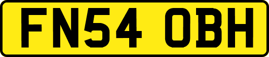 FN54OBH