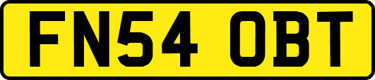 FN54OBT