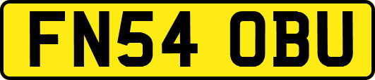 FN54OBU