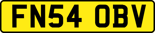FN54OBV