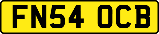 FN54OCB