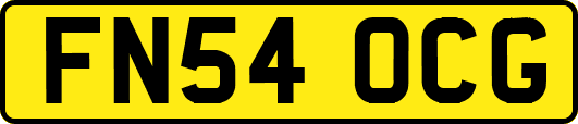 FN54OCG