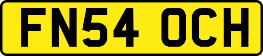 FN54OCH