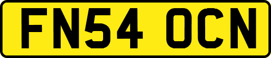 FN54OCN