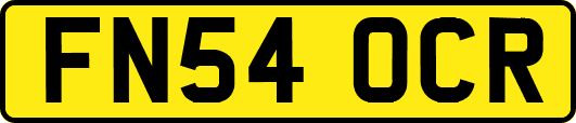 FN54OCR