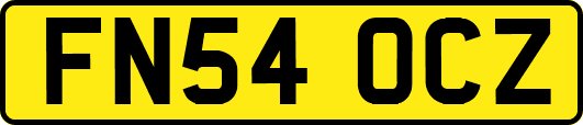 FN54OCZ