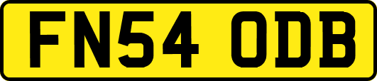 FN54ODB