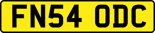 FN54ODC