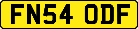 FN54ODF