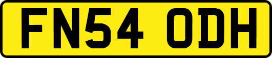 FN54ODH