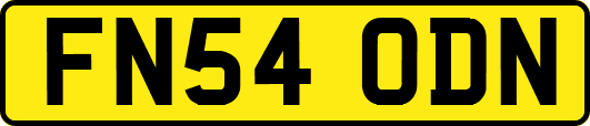 FN54ODN