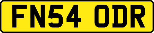 FN54ODR