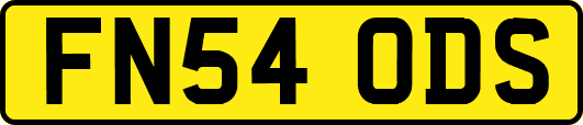 FN54ODS