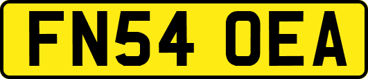 FN54OEA