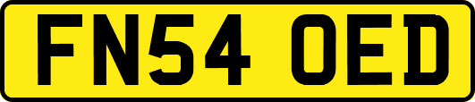 FN54OED