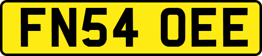 FN54OEE