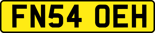 FN54OEH