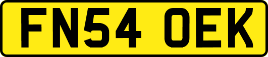 FN54OEK