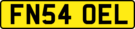 FN54OEL