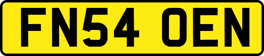 FN54OEN