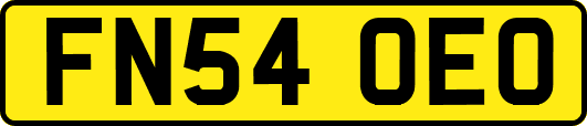 FN54OEO