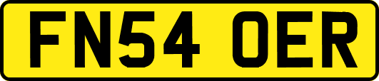 FN54OER