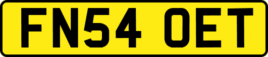 FN54OET
