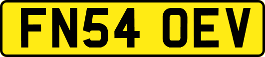 FN54OEV