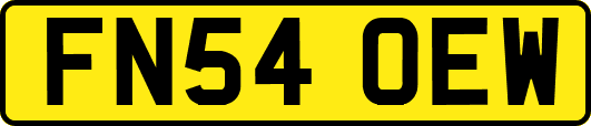 FN54OEW