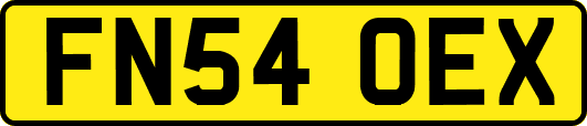FN54OEX