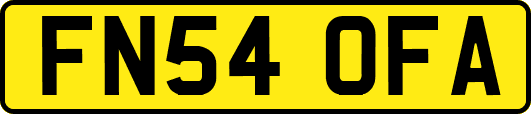 FN54OFA