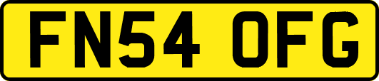 FN54OFG